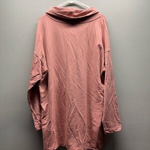 Banana Republic Tunic